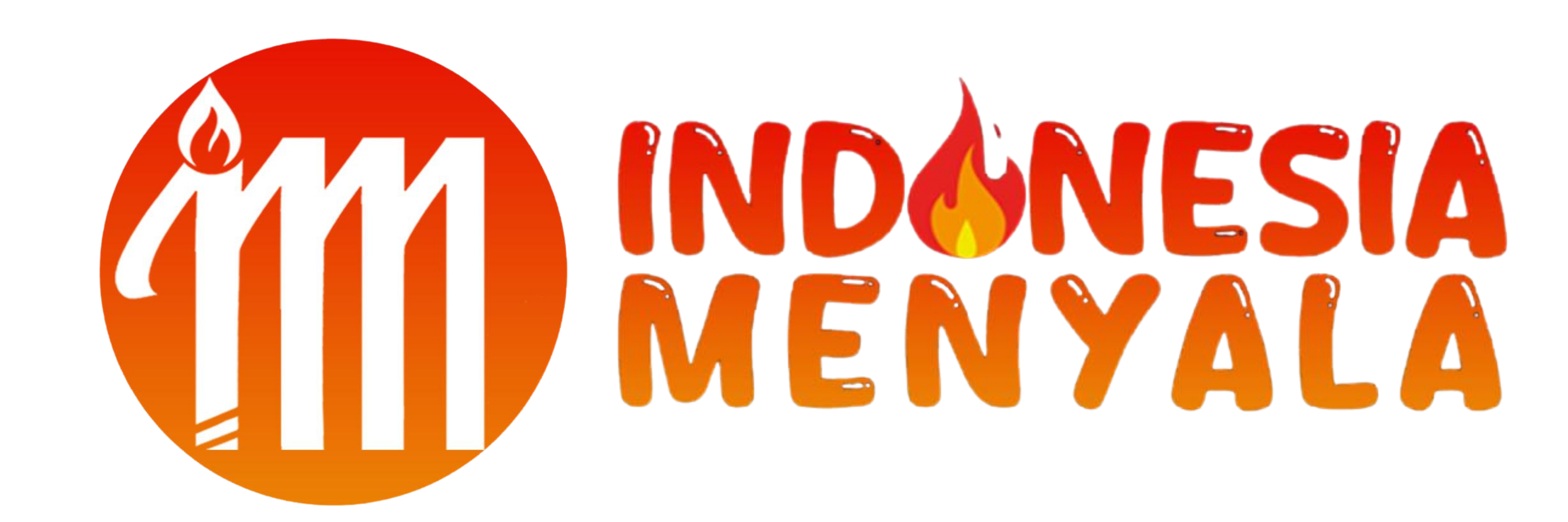 Indonesia Menyala